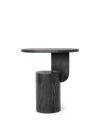 Insert Side Table (different colours available)